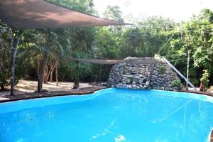 Alquiler Vacacional - Jolie Jungle