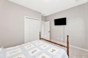 Alquiler Vacacional - Tranquil Pondside Retreat