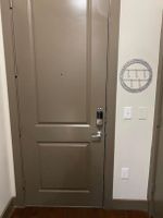 Alquiler Vacacional - High Rise Condo/Apartment in the Medical Center Area