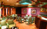 Segovia Regency Hotel