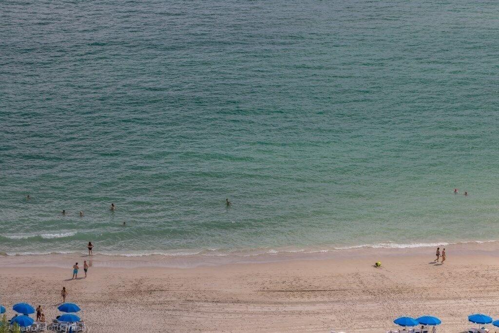 Playa 2 Br Luxury Suite In Marenas Beach Resort 2 Bedroom Condo by RedAwning