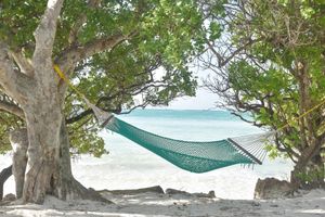 Alojamiento - Pearl Beach Resort by Sansi