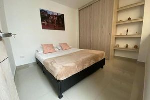 Alquiler Vacacional - Apartamento EN Ibague Cerca A Todo 101