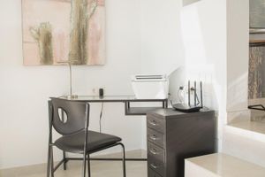 Arriendo temporal - Exclusive luxury villa, private pool, Las Coloradas Playa Blanca, Lanzarote, sea view