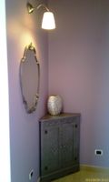 Alquiler Vacacional - Charming attic apartment with terrace in old restored building from 1850