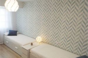 Alquiler Vacacional - Apartment in Barrio de San Pedro