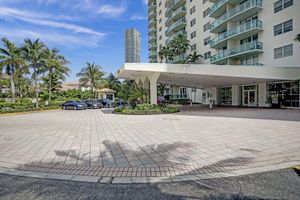Alojamiento - Ocean Reserve Condominium