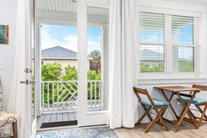 Alquiler Vacacional - Heated Pool Elevator Game Room Ocean Decks