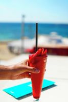 undefined - Apartamentos Typic Marina Playa - Adults Only