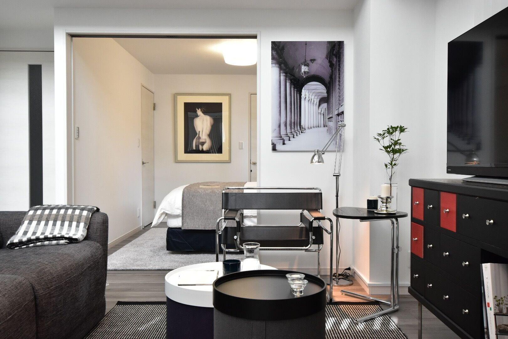 Comodidades del Alojamiento Lang Hotel