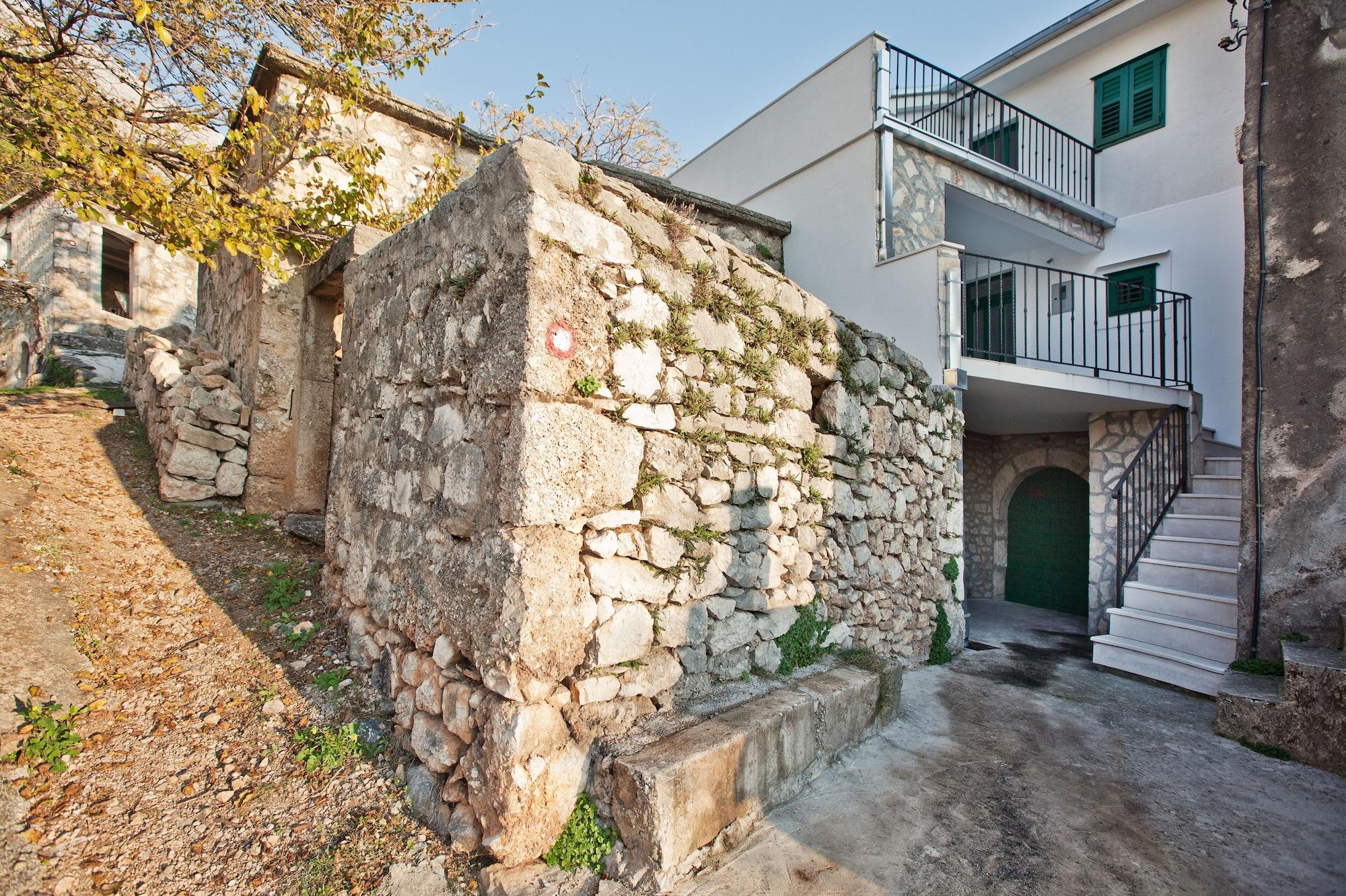 Instalaciones Recreativas Villa Vinka