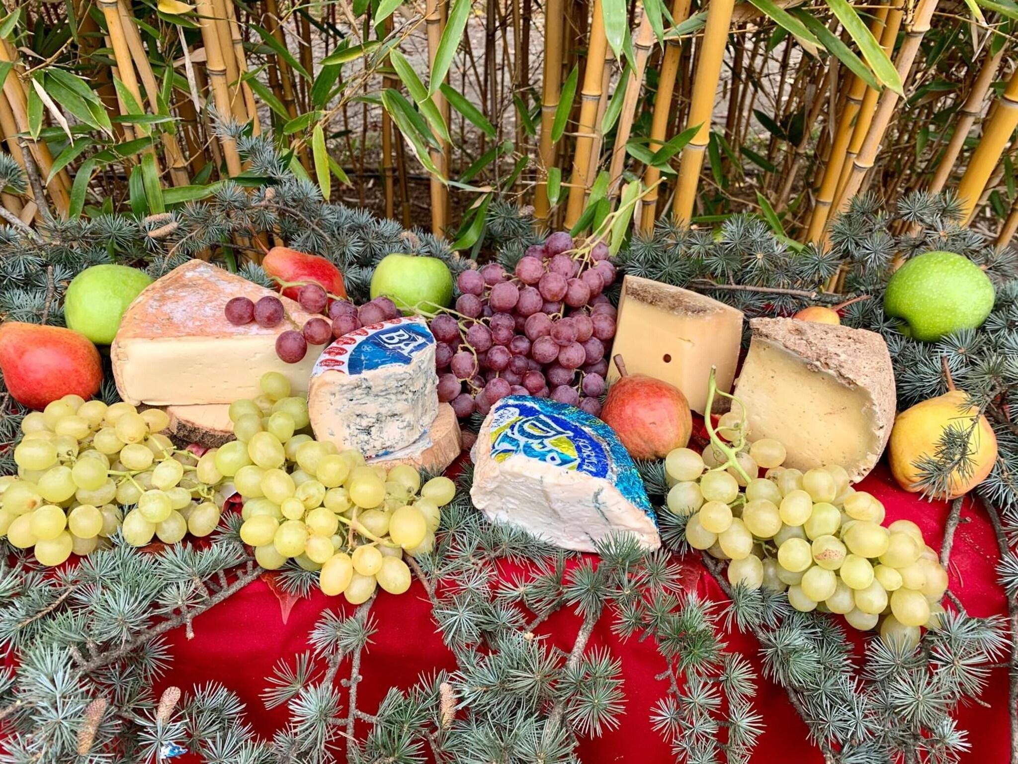 Restaurant Hotel Erbaluce