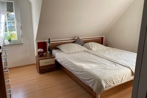 Alquiler Vacacional - Vacation home in the countryside, ideal for families and fitters