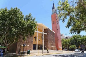 Actividad - City Tour en San Juan: Ciudad, Quebradas y Miradores con Ruta Interlagos