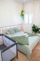 Renta temporal - Discover Belém with Comfort and Tranquility