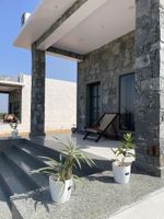 Alojamiento - Elan Jawai Resort & Wildlife