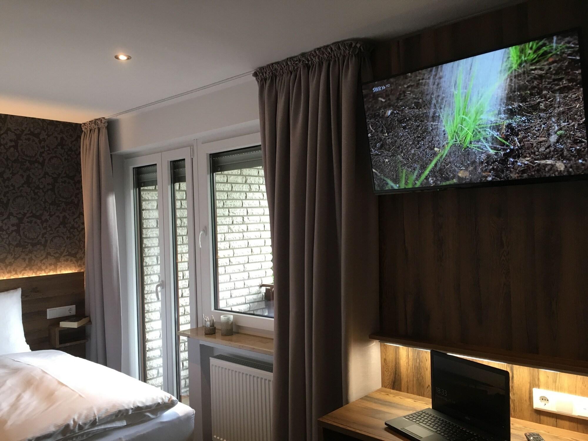 Varios Landhaus Pension Göke