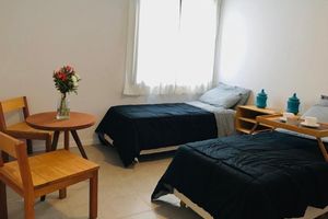 Alquiler Vacacional - THE VIEWPOINTS V