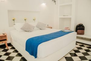 Alquiler Vacacional - 6 Bedroom Charming Colonial House With Pool
