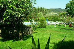 Alojamiento - Guesthouse / bed & breakfast / Quartos of hospedes- NAZARÉ- ALCOBAÇA.