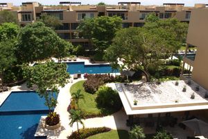 Alquiler Vacacional - Two floor penthouse with private jacuzzi.