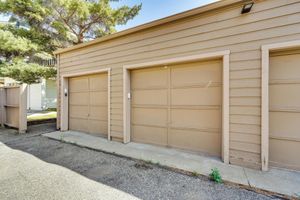 Alquiler Vacacional - Walk to Main St & Lifts: Ketchum Townhouse!