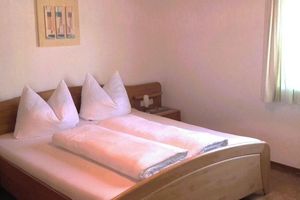 Alquiler Vacacional - Apartment Iseltal / Vacation in East Tyrol / Matrei in East Tyrol
