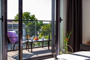Alquiler Vacacional - Fragola Apartments Rajska 3
