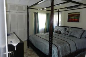 Alquiler Vacacional - Pimento Oasis - The Palms in Richmond