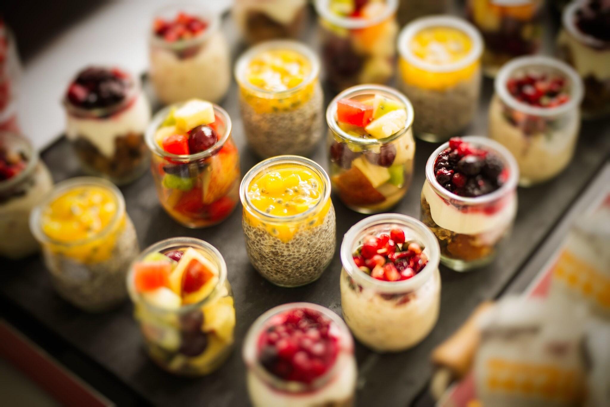 Restaurant Hotel du Vin & Bistro Cambridge