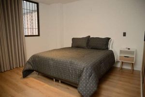 Alquiler Vacacional - Digital Nomads Cali