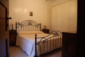 Alquiler Vacacional - Villa "Garden of Sicily"