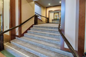Alojamiento - Embassy Suites by Hilton Chicago O'Hare Rosemont