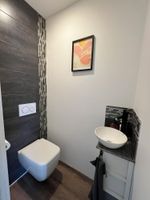 Alquiler Vacacional - NEW Duplex Hyper Centre Avec Piscine