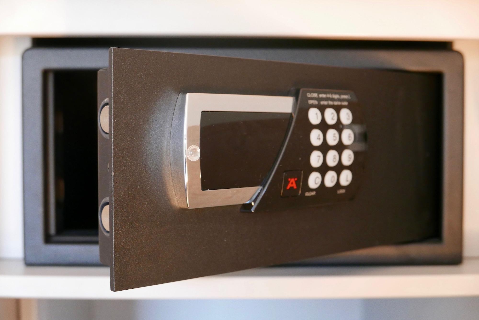 Set de Habitación Rafaela Hotel Heidelberg