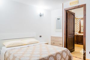 Alquiler Vacacional - Almanzar - Seaside residences