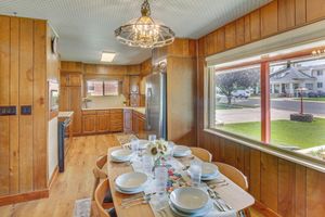 Alquiler Vacacional - Walk to Downtown: Brigham City Family Home