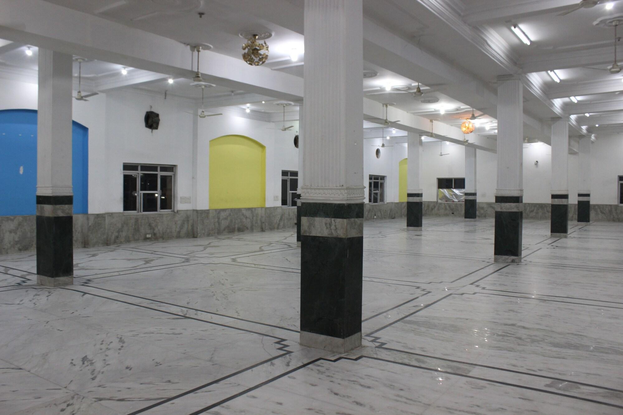 Restaurant Hotel Nek
