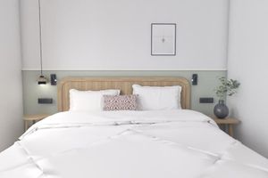 Alquiler Vacacional - Beach Villa in Crete - Kali Skia , by Pelagaios Villas