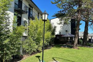 Alojamiento - The Osmond Motel & Apartments