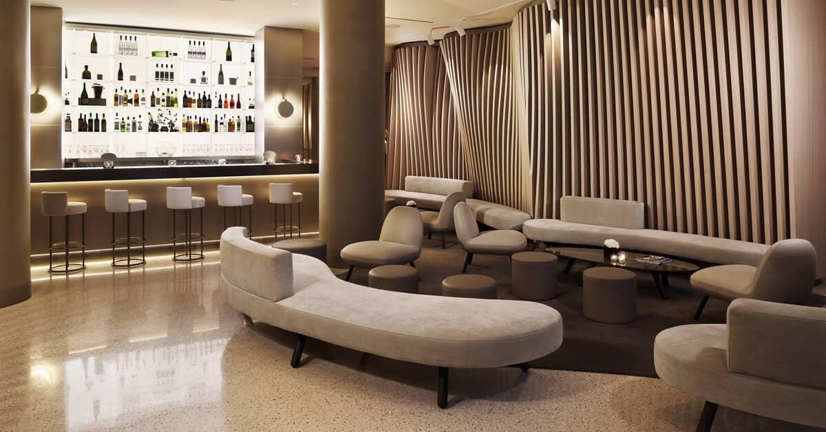 Hotel ME Milan - Il Duca