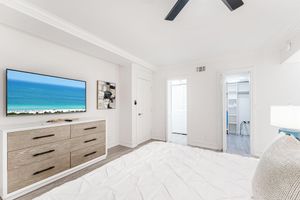 Alquiler Vacacional - Boca Intercoastal Stay • Walk to Beach• Pool & Gym