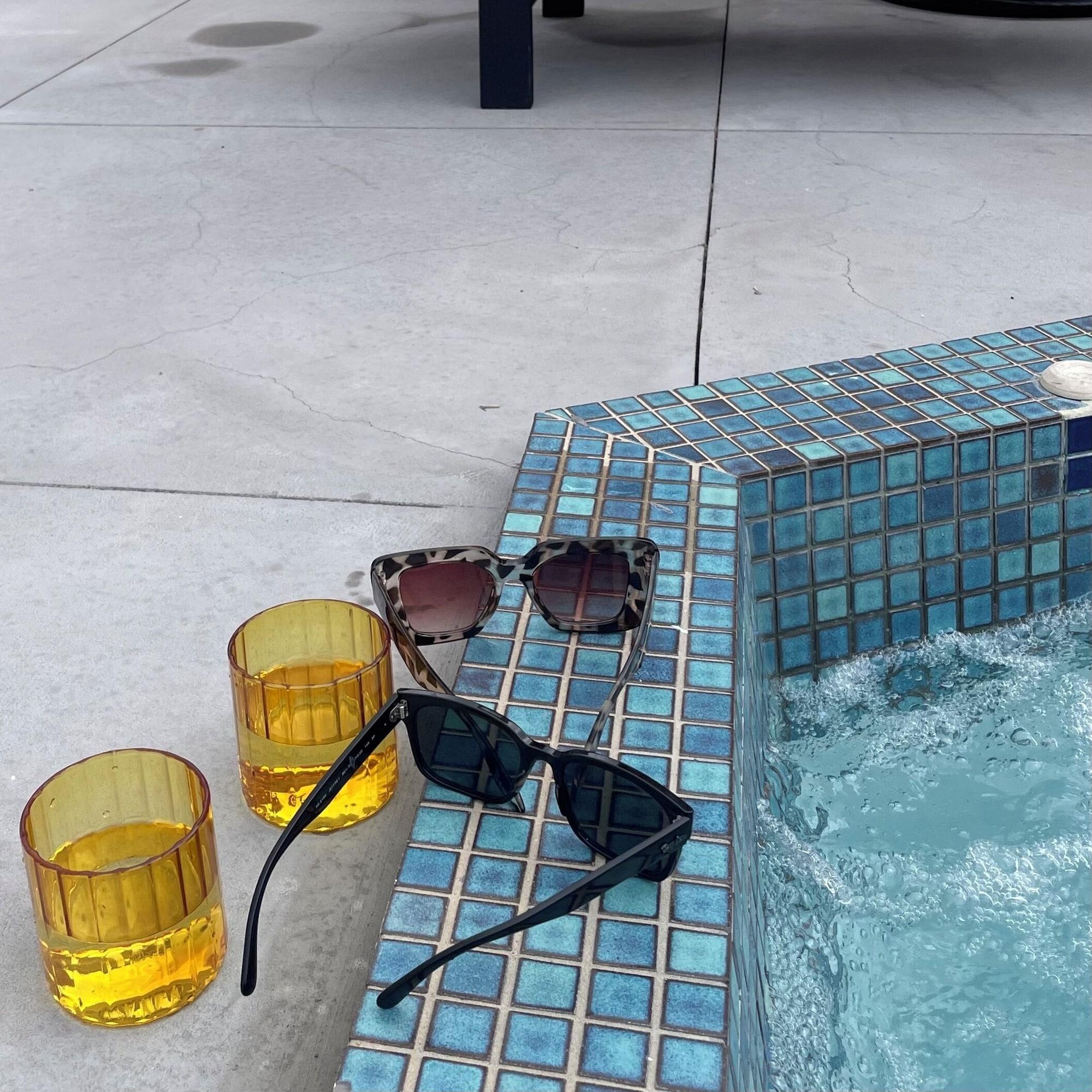 Spa Mount Eden Motel