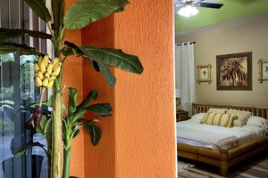 Alquiler Vacacional - “The Mango House” Family Paradise - Close to Beach/METS/PGA