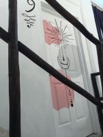 Alojamiento - Hotel Boutique Kan Ahau