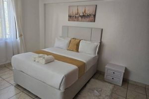 Arriendo temporal - Lux Suites Ruby Court maisonettes Kisumu