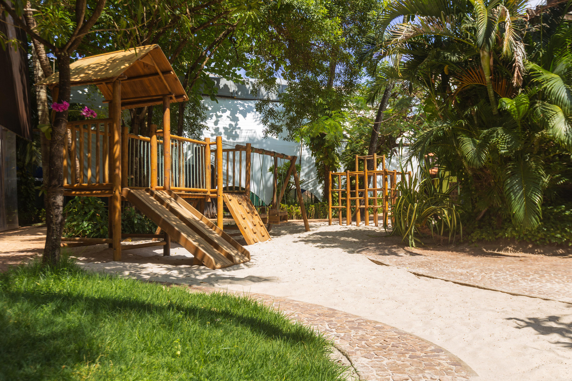 Ritz Lagoa Da Anta - foto 45