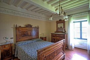 Alquiler Vacacional - Palazzo Rosadi