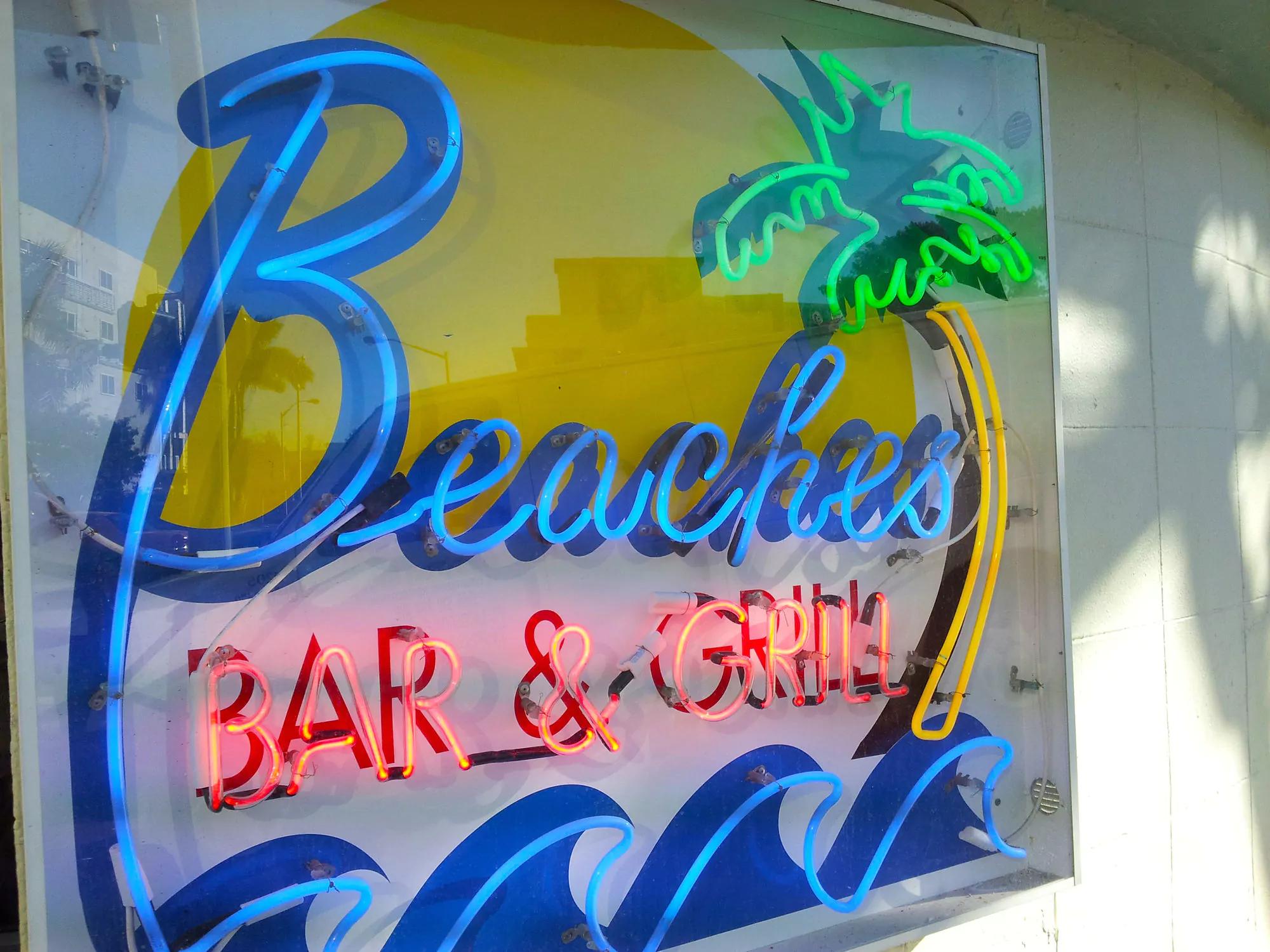 Hotel Lexington Hotel - Miami Beach