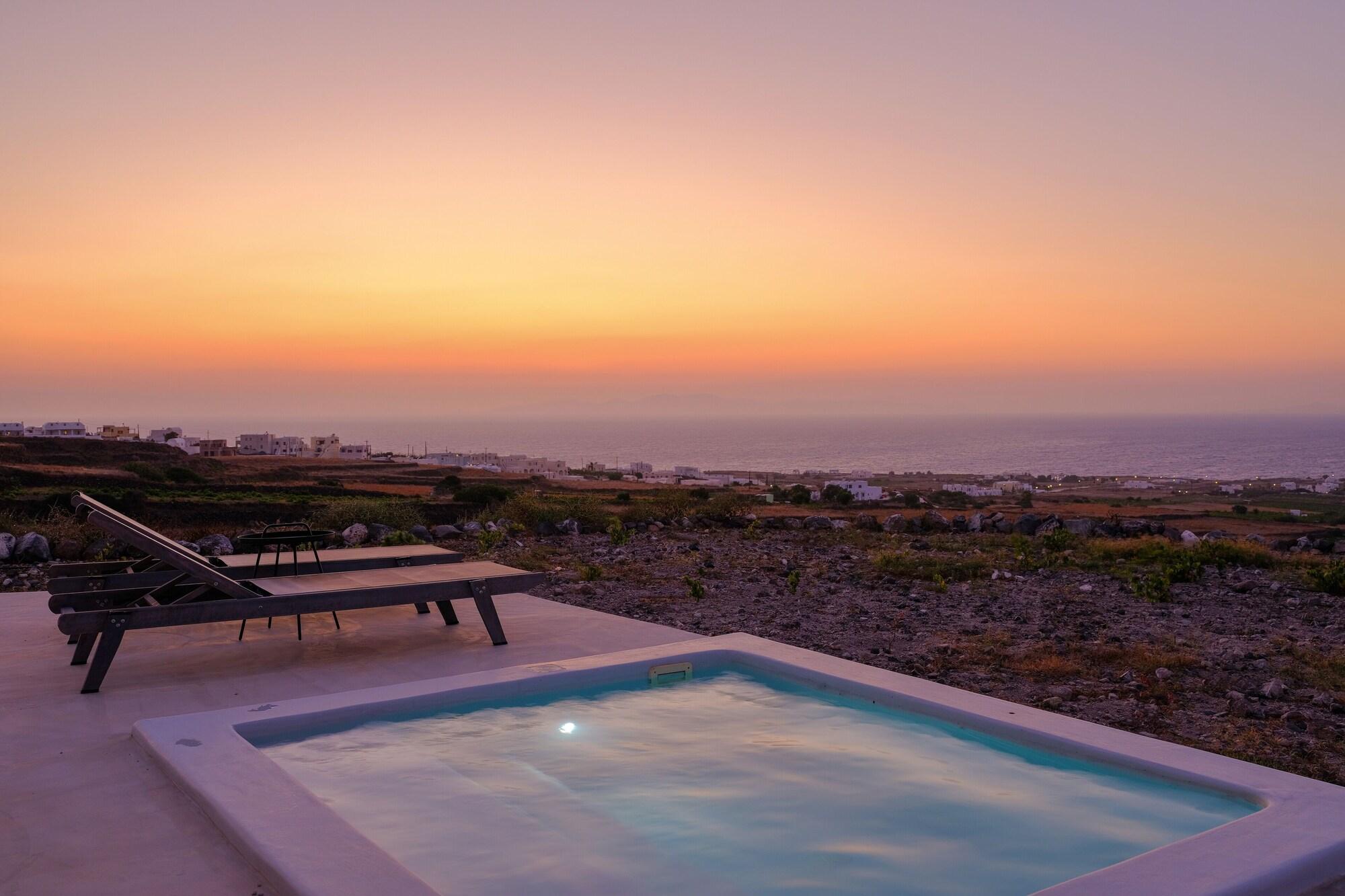 Playa Aplada Suites